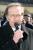 Bieg Kosciuszkowski XXX 185.jpg